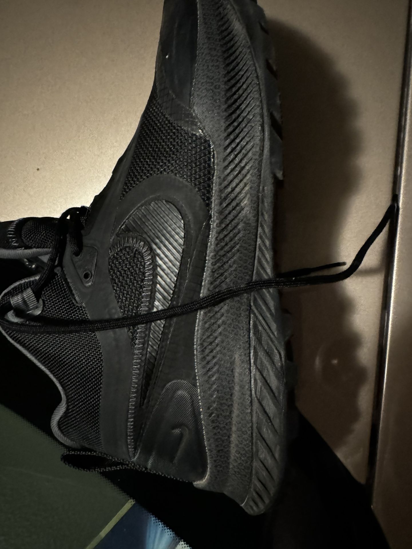 Nike React SFB Carbon Men’s Elite Outdoor Shoes