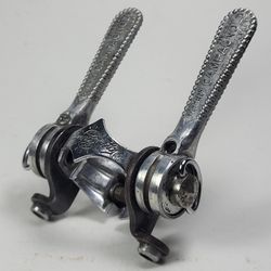 Vintage Campagnolo Parts
