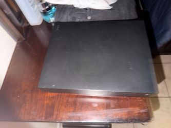 Xbox 1 x 1 TB