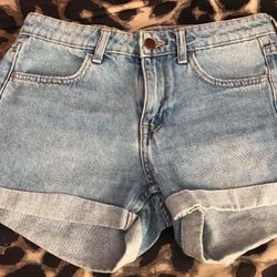 H & M size 4 euc 