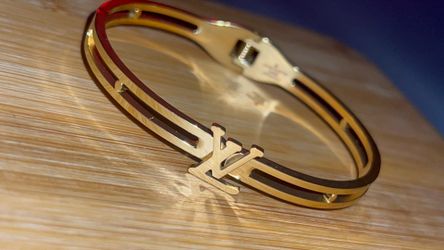 bracelet ✨