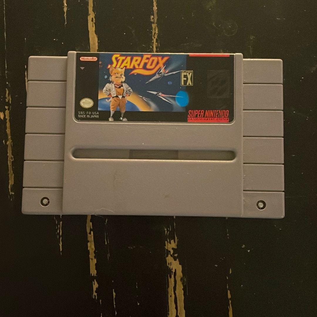 Image #1