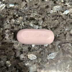 JLab 
