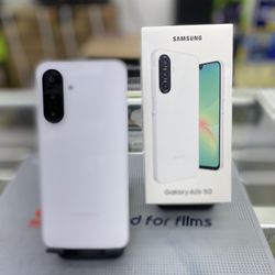 Samsung Galaxy A26 128GB Unlocked HSO