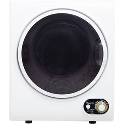 Magic Chef Dryer 1.5 cu ft