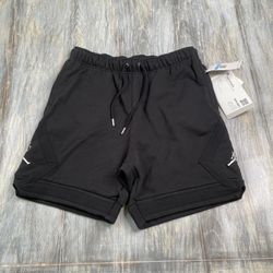 Jordan Diamond Flight Essentials Shorts 