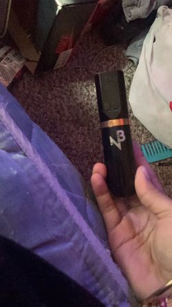 Neebol Tattoo PenKit