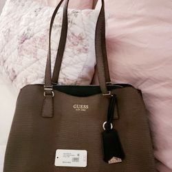 New Purse  GUESS (Brand) 