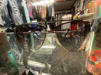 GAZALS real gold frames made in Germany 🇩🇪 650$🏷