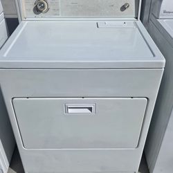 Electric Dryer Free Delivery And Install 