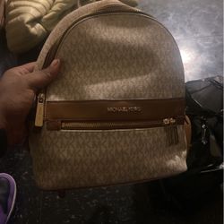 Michael Kors Women Bag