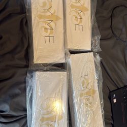 Hair Straightener And Curler-All In One Styling