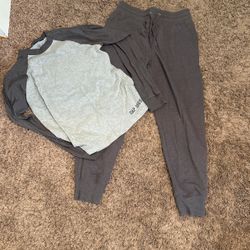 Men’s Gap Loungewear Set