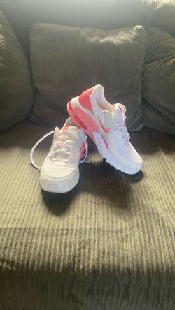 Airmax, Nike  shoes