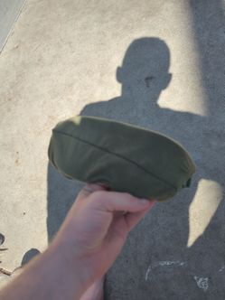 Lancer tactical Airsoft Goggles