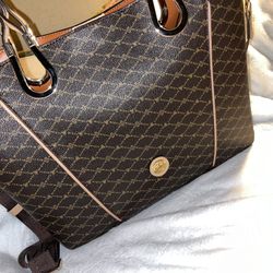 Cartera 