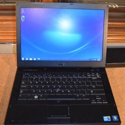 Private Investigator & Cheating Spouse 