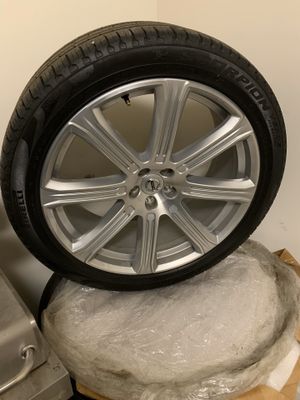 Used Tires Greensboro Nc >> New And Used Tires For Sale In Greensboro Nc Offerup Used Tires Greensboro Nc >> New And Used Tires For Sale In Greensboro Nc Offerup