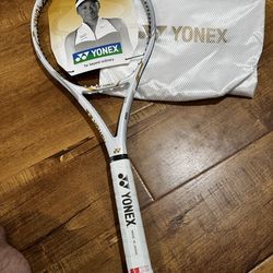 Yonex ezone 98