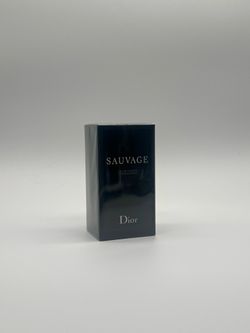 Perfumes Dior Toilette
