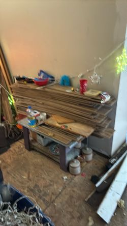 LVL flooring, tongue, and groove