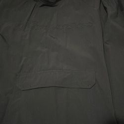 Champion Windbreaker 