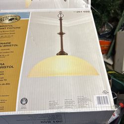 Sale  Light  Fixture 