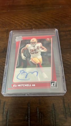 49ers Auto