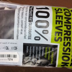 Elbow Brace Never Used Pickup Only Cash 