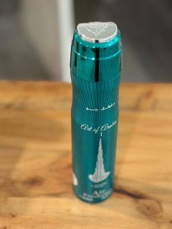 Air freshener