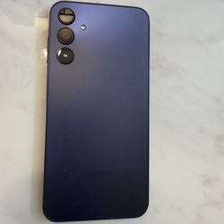 UNLOCKED SAMSUNG GALAXY A15 / LOW PRICES 