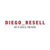 Diego_resell 