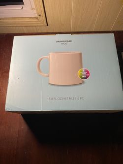 Craft pro press, Sublimation paper,Mugs,Canvas bags, Card Stock