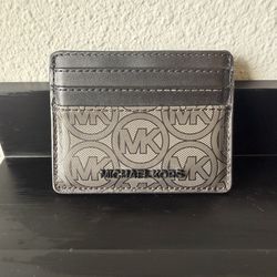 Michael Kors Card wallet