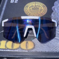 Hurley Sunglasses