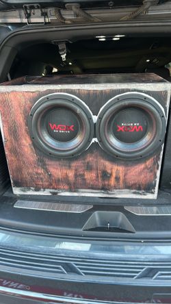 Wdx