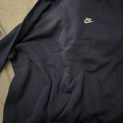 Nike Crewneck