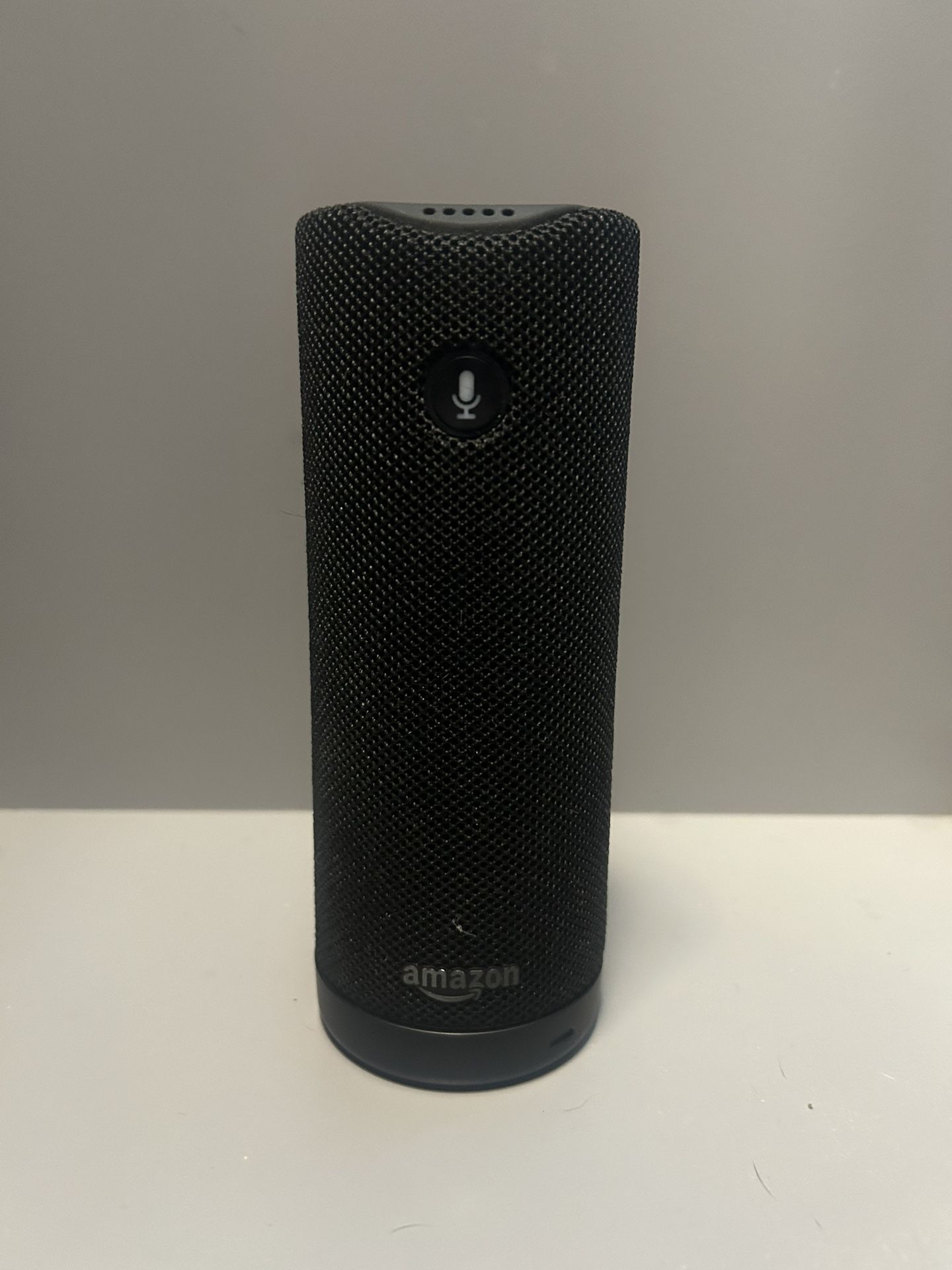 Portable Bluetooth Speakers(NEED GONE)