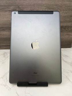 iPad 9 64gb Unlocked ID: 25689