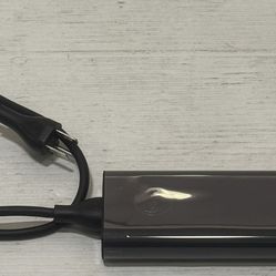 Genuine 130W AC Adapter Charger For Dell 15 9530/9550/9560/9570/7590 DA130PM130