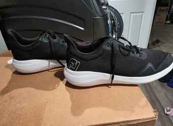 Footjoy Golf Shoes