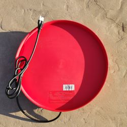 K&H Universal Water Deicer