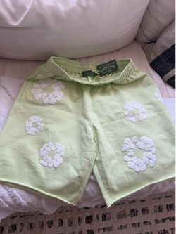 Denim Tears Shorts Size XL