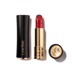 Lancome Lipstick Shade 190 