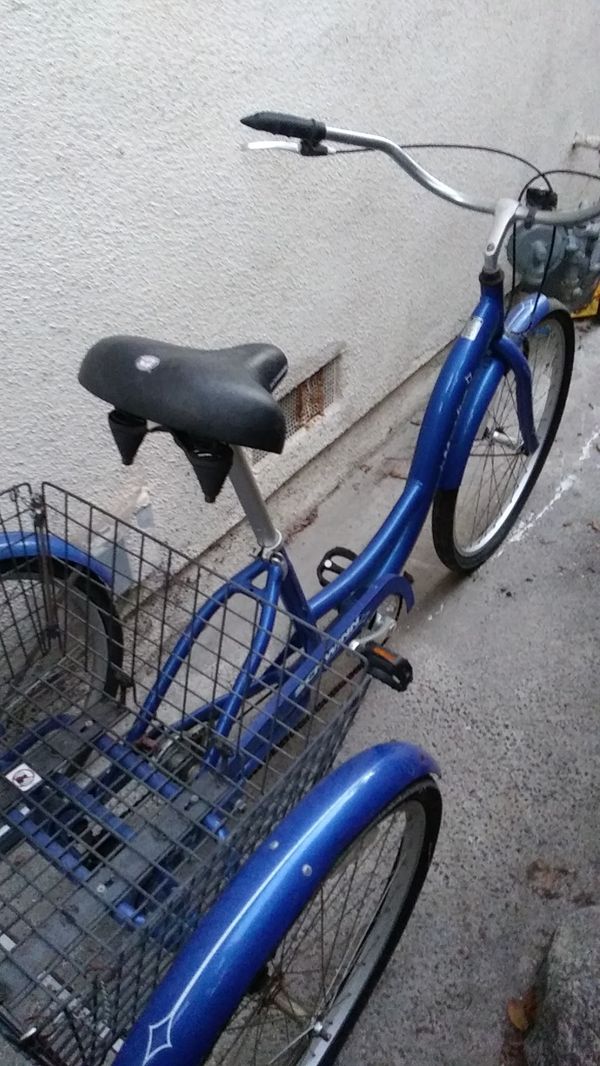 schwinn meridian schwinn meridian