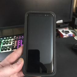 Brand New Samsung Galaxy S8 (AT&T/ Verizon) - $175