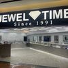 Jewel Time+