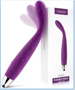 Vibrator