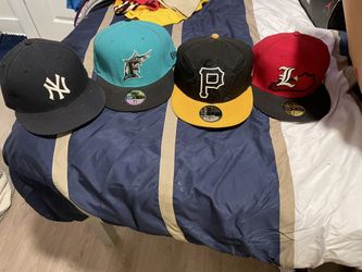 Hats For Sale
