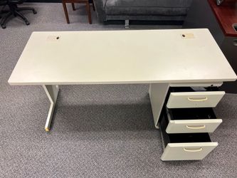 Office desk